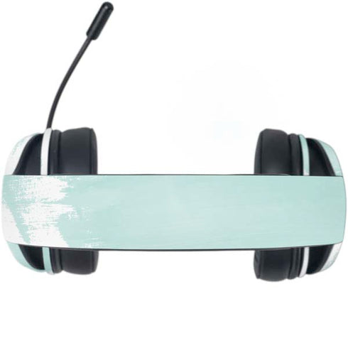 Disney Princess Jasmine Sketch Razer Kraken X Skin